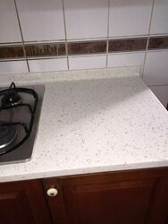 Cavendish Park (D21), Condominium #404331171